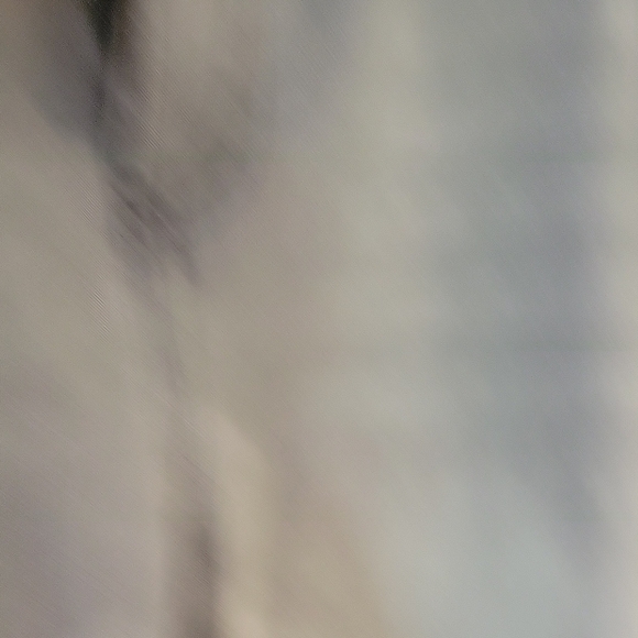 INC International Concepts Women's Light Gray Jeans - Picture 10 of 14